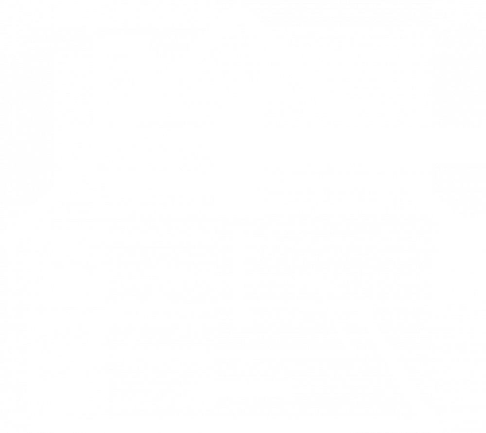 Logo blanc.png
