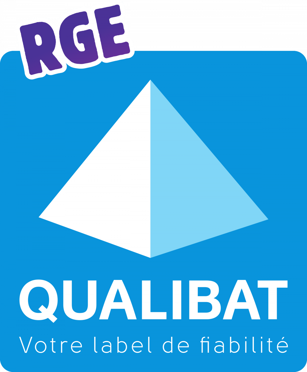 travauxlib_3fa3e9bb-6c86-4182-9f5f-6521078cd3bd_logo_qualibat-rge_hd.png